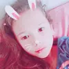 Elizabeth - @elizabethlantz - TikTok