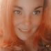 Elizabeth Lantz - Facebook