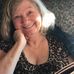 Elizabeth Lantz - Facebook