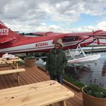 Beth La Pointe - @bethlapointe01 - Instagram