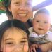 Beth LaPointe - Facebook