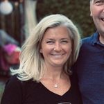 Beth Lapointe - @bethlapointe - Instagram
