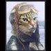 Beth LaPointe - Facebook