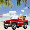 Beth LaPointe - @user919853275 - TikTok