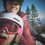 Beth LaPointe - @relchie.hteb - Instagram