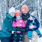 BethLaPointe - @bethlapointe8 - Instagram