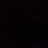 ~eli~ - @elisabeth_lapointe - TikTok