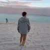 Elisabeth Lapointe - @elisabethlapointe3 - TikTok
