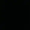 elisabethlapointe080 - @elisabethlapointe - TikTok