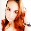 Elizabeth B LaPointe - @wholelizsticmystic - TikTok