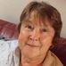 Elizabeth Lapointe - Facebook