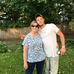 Elizabeth LaPointe - Facebook