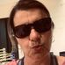 Elizabeth Lapointe - Facebook