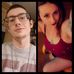 Elizabeth LaPointe - Facebook