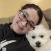 Elizabeth Lapointe - Facebook