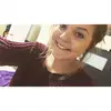 Elizabeth Lapointe - @eelizabethl - TikTok