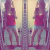Elizabeth Lapointe - @elizabethlapointee - TikTok