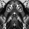 Elizabeth Lapointe - @elizabethlapointe - TikTok