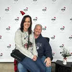 Beth Lapp - @bsamentello - Instagram