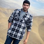 Beth Lapp - @bphgi46534 - Instagram