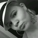 Beth Lapp - @lappbeth - Instagram