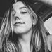 Beth Lapp - Facebook