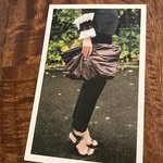 Beth Lapp - @lizardlapp - Instagram