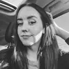 Beth Lapp - @flour.sugar.salt - TikTok