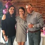Beth Lapp Zack - @bethzack64 - Instagram