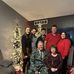 Beth Lappe-Bolk - Facebook