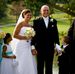 Bethany Lapp - Facebook