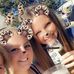 Bethany Lapping - Facebook