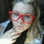 Chula Babi - @bethlapp96 - Instagram