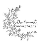 .In the Moment Photography. - @in.the.moment.photo.beth.lapp - Instagram