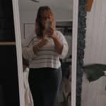 Rachel Lapp🫶🏼 - @rachbethlapp - Instagram