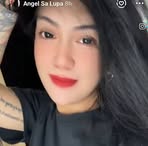 Angel Sa Lupa - Facebook