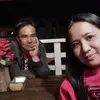 Aniebeth - @aniebethdulappe - TikTok