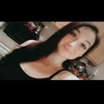 Ashlyn Beth Loupe - Facebook