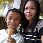 Beth Lapa - Facebook