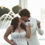 Beth Lape - @_bethlape_ - Instagram