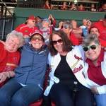 Beth Lappe - @hyperteach - Instagram