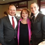 Beth Levine Lappen - @lappenbethlevine - Instagram