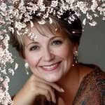 Maria Elizabeth Lappe Gonçalves Beth - @mariaelizabethlappegoncalves - Instagram