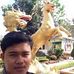 Bet Lapin - Facebook