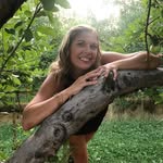 Beth Lappin - @bfran02 - Instagram