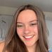 Beth Lappin - Facebook