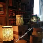 beth lappin - @bethlappinscentsy - Instagram