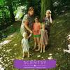 Beth Lappin - @scentsyholic - TikTok