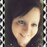 Beth Lappin - @lappinbeth - Instagram