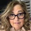elizabethlappin7 - @elizabethlappin7 - TikTok